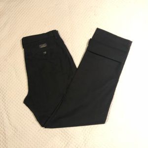 Men’s Banana Republic Gavin Chino Pants
